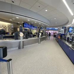 Penn State Creamery - State College