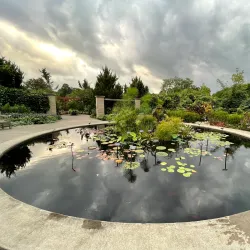 The Arboretum at Penn State - State College