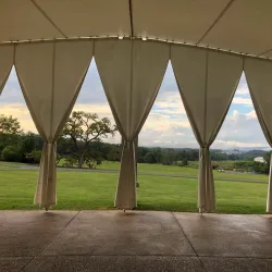 The Arboretum at Penn State - State College