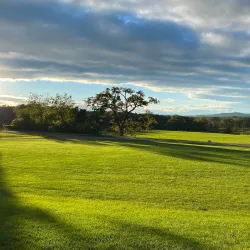 The Arboretum at Penn State - State College