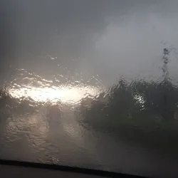 The Oil Heritage Region Visitor Center - Warren