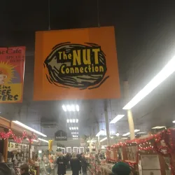 Wayne Farmers Market - Wayne