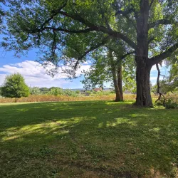 Nesbitt Park - Wilkes-Barre