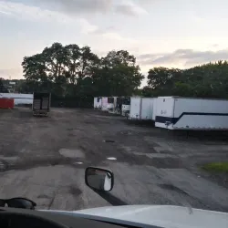 Stegmaier Brewery - Wilkes-Barre