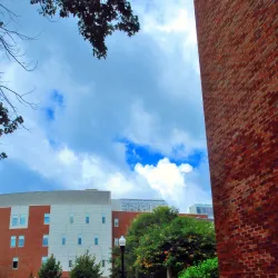 Wilkes University - Wilkes-Barre