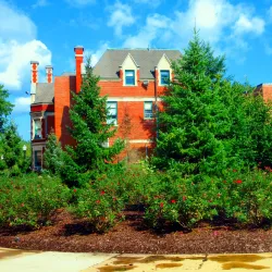 Wilkes University - Wilkes-Barre