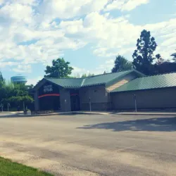 Clyde Peeling's Reptiland - Williamsport