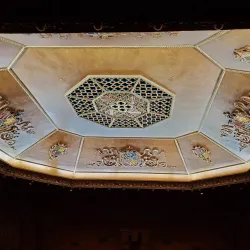 Community Arts Center - Williamsport