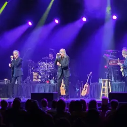 Community Arts Center - Williamsport