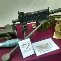 Lycoming Mall - Williamsport