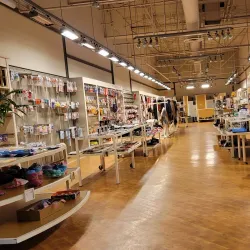 Lycoming Mall - Williamsport