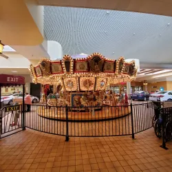 Lycoming Mall - Williamsport