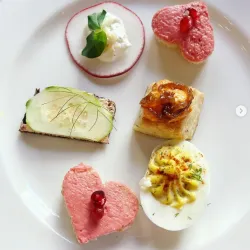 Peter Herdic House - Williamsport