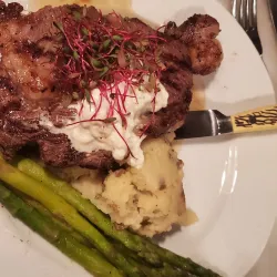 Peter Herdic House - Williamsport