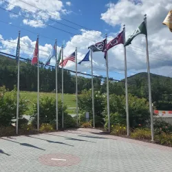 Peter J. McGovern Little League Museum - Williamsport