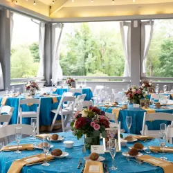 Abington Art Center - Willow Grove