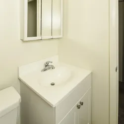 Centennial Village - Willow Grove