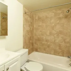 Centennial Village - Willow Grove