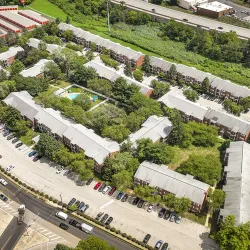 Centennial Village - Willow Grove