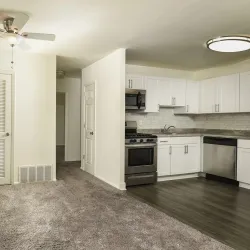 Centennial Village - Willow Grove