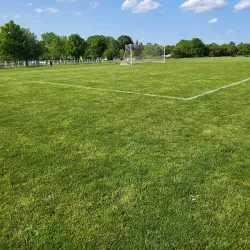 Warminster Community Park - Willow Grove