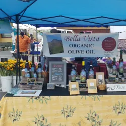 Willow Grove Farmers Market - Willow Grove