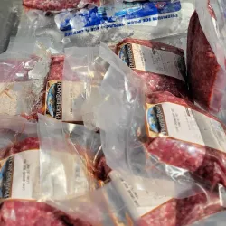 Willow Grove Farmers Market - Willow Grove