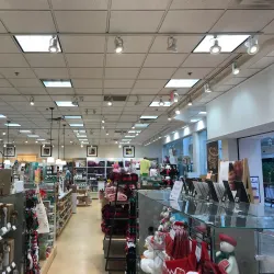 Willow Grove Park Mall - Willow Grove