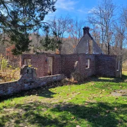 Aquetong Spring Park - Yardley