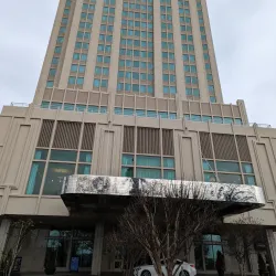 Delaware River Waterfront - Yardley