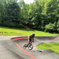 Cumberland Community Park - Cumberland