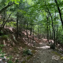 Cumberland Community Park - Cumberland