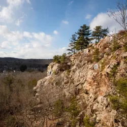 Cumberland Community Park - Cumberland