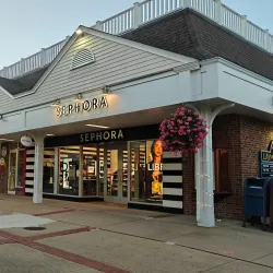 Museum of Newport History - Newport