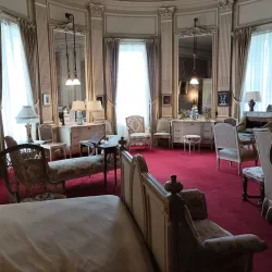 The Breakers - Newport