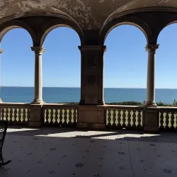 The Breakers - Newport