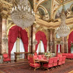 The Breakers - Newport