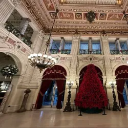 The Breakers - Newport