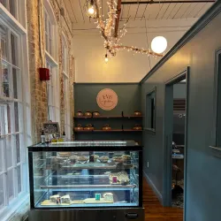 Hope Artiste Village - Pawtucket