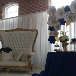 Hope Artiste Village - Pawtucket