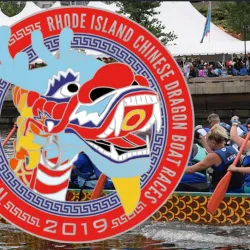 Pawtucket Arts Festival - Pawtucket