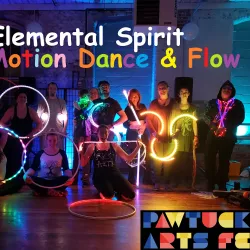 Pawtucket Arts Festival - Pawtucket