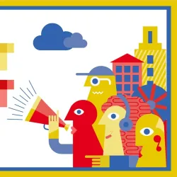 Pawtucket Arts Festival - Pawtucket