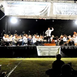 Pawtucket Arts Festival - Pawtucket