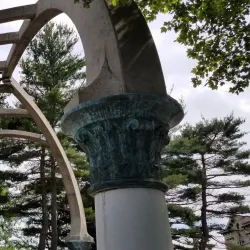 Federal Hill - Providence