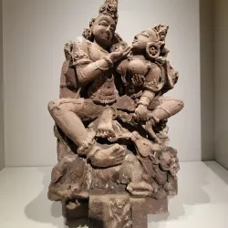 RISD Museum - Providence