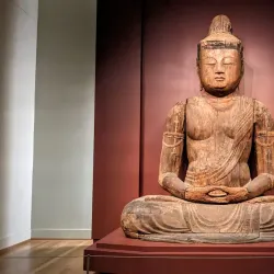 RISD Museum - Providence