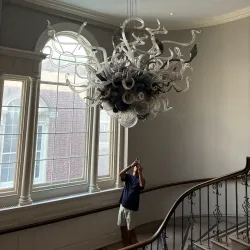 RISD Museum - Providence