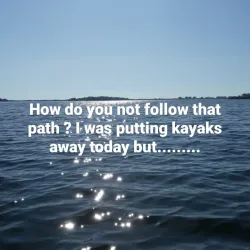 Green Hill Pond Preserve - Wakefield-Peacedale