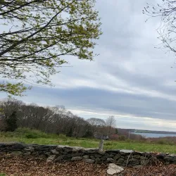 Narrow River Preserve - Wakefield-Peacedale